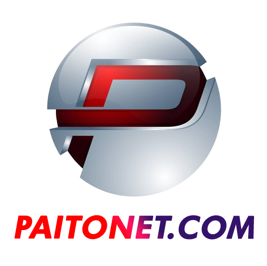 Paitonet.com Paito Warna